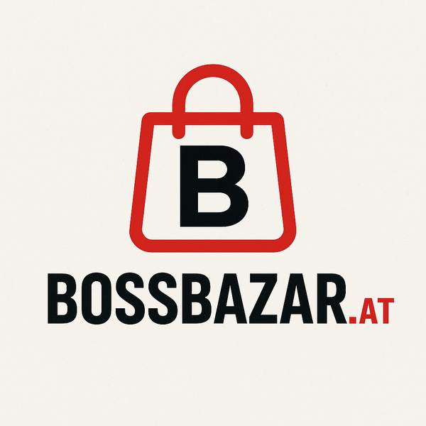 BossBazar